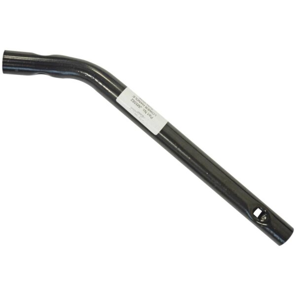 Victa Lower Handle