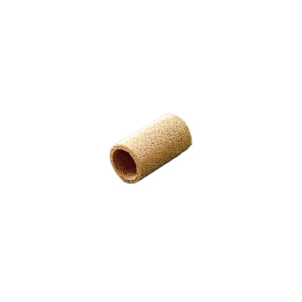 Victa Replacement Bronze Filter - Ha25420a