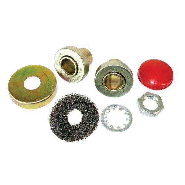 Rover Wheel Dust Seal Kit A00670