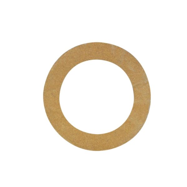 Rover Clutch Cork - A12063