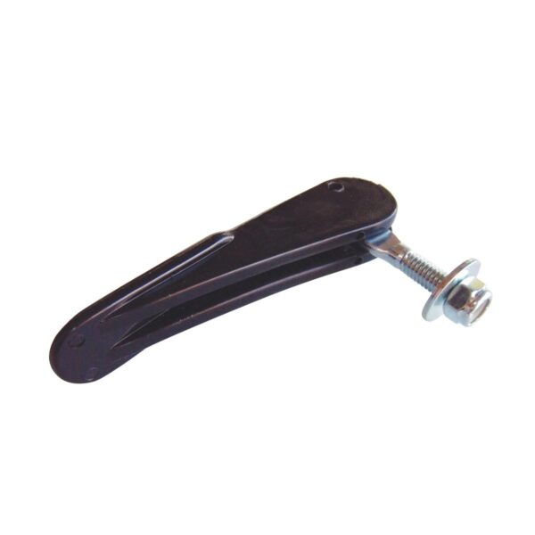 Rover Handle Lock & Lever A02849