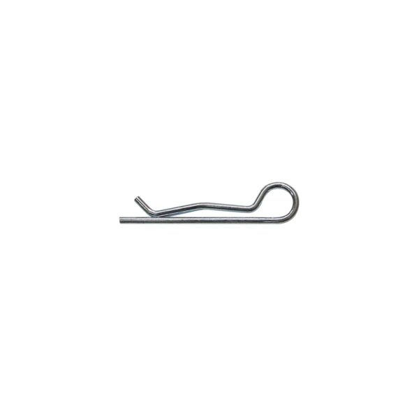 Jak Max Hair Pin - 1.8mm X 35mm (10 Pack)