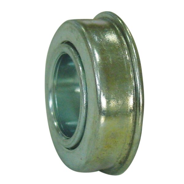 Universal Wheel Bearing - 3/4" I.d X 1-3/8" O.d (10 Pack)