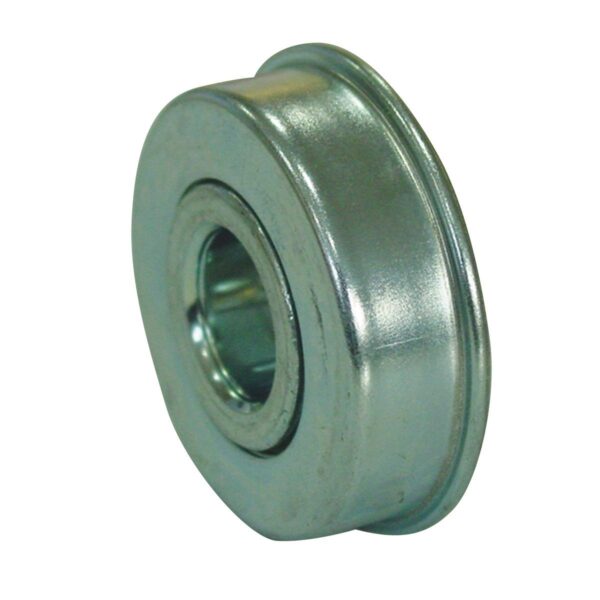 Universal Wheel Bearing - 5/8" I.d X 1-3/8" O.d (10 Pack)