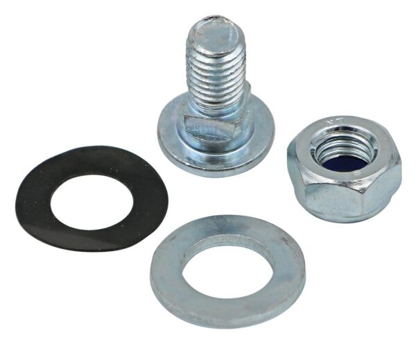 Makita Bolts & Nuts (1 Pair)