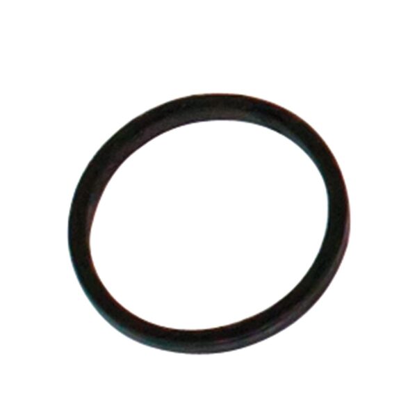 Jak Max Washer (black) 19mm To 16mm