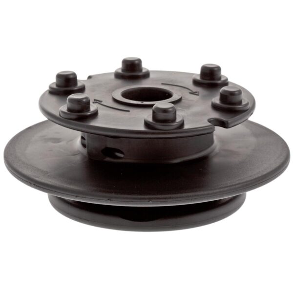 Jak Max Innerspool (m-1604) ,jm8173,JM8173,JM817 3