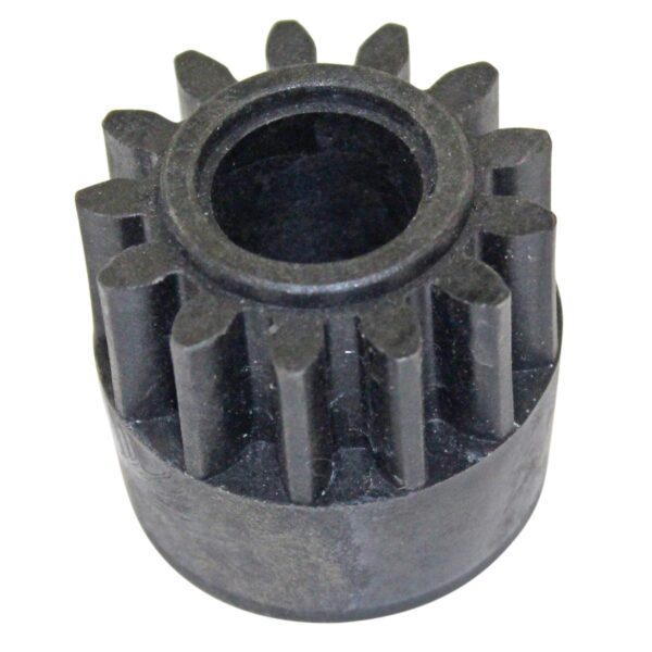 Jak Max Pinion Gear Rh - Suits Flawn-16