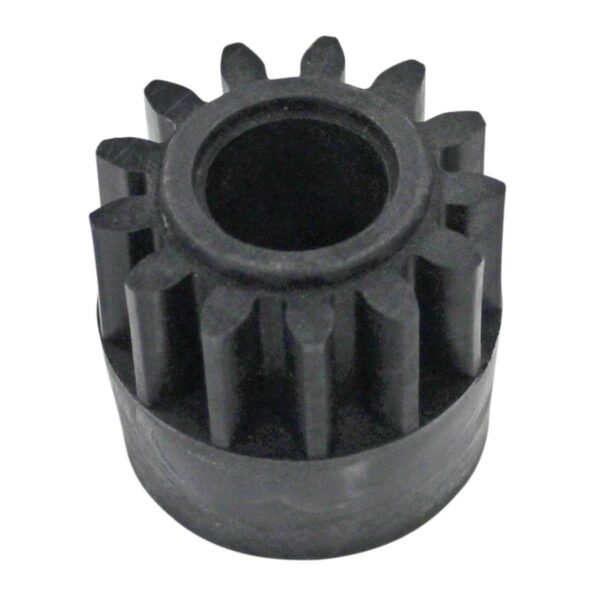 Jak Max Pinion Gear Lh - Suits Flawn-16