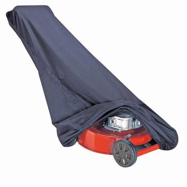 Jak Max Lawnmower Cover