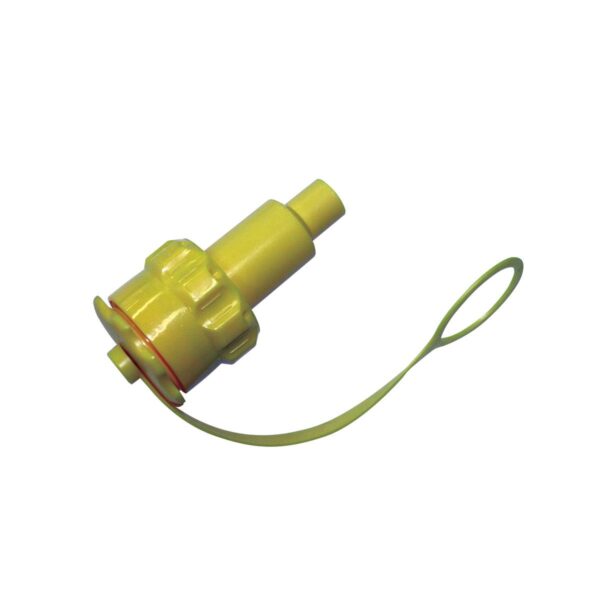 Jak Max Spare Part - Oil Spout ,jm9952,JM9952,JM995 2