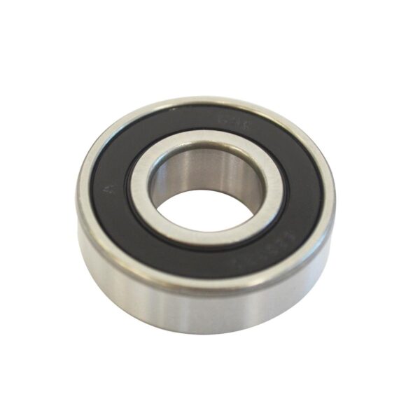 Deep Groove Ball Bearing - Double Sided Sealed Bearing 6203-2RS