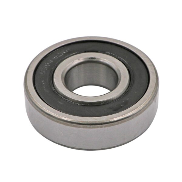 Jak Max Deep Groove Ball Bearing - Double Sided Sealed Bearing: 6304-2rs ,jmb63042rs,JMB63042RS,JMB6304 2RS