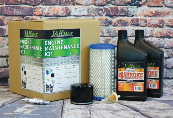 Kawasaki Service Maintenance Kit Suits FX481VFX541VFX600V Engines