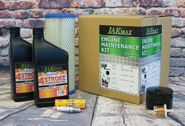 Kawasaki Service Maintenance Kit Suits FX651VFX691VFX730V Engines