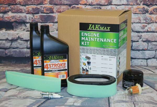 Kohler Service Maintenance Kit Suits KT715KT725KT730KT735KT740 Engines