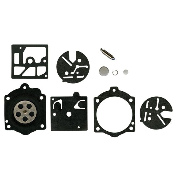 Walbro Genuine Repair Kit ,k10hdc,K10HDC,K10 HDC