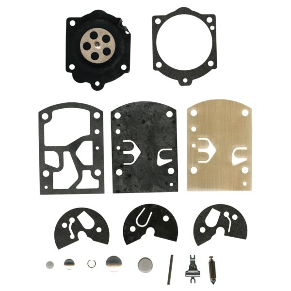 Walbro Genuine Repair Kit ,k10wb,K10WB,K10 WB