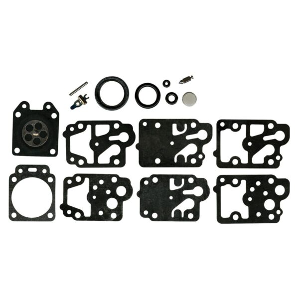 Walbro Genuine Repair Kit ,k10wy,K10WY,K10 WY