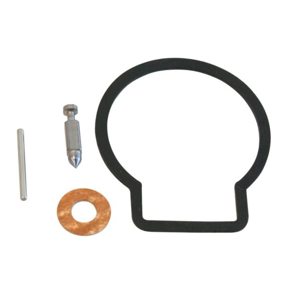 Walbro Genuine Repair Kit ,k10wyf,K10WYF,K10 WYF