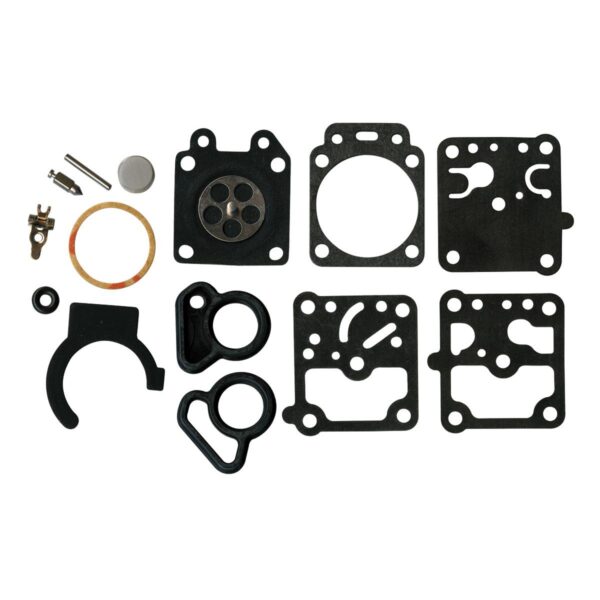 Walbro Genuine Repair Kit ,k10wz,K10WZ,K10 WZ