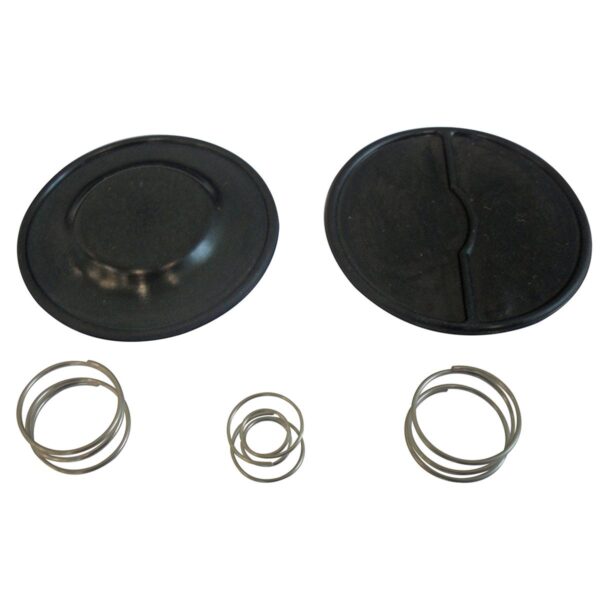 Walbro Genuine Repair Kit ,k1fpc,K1FPC,K1 FPC