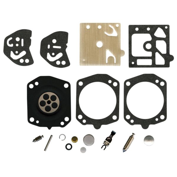 Walbro Genuine Repair Kit ,k20hda,K20HDA,K20 HDA