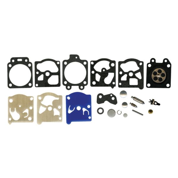 Walbro Genuine Repair Kit ,k20wat,K20WAT,K20 WAT