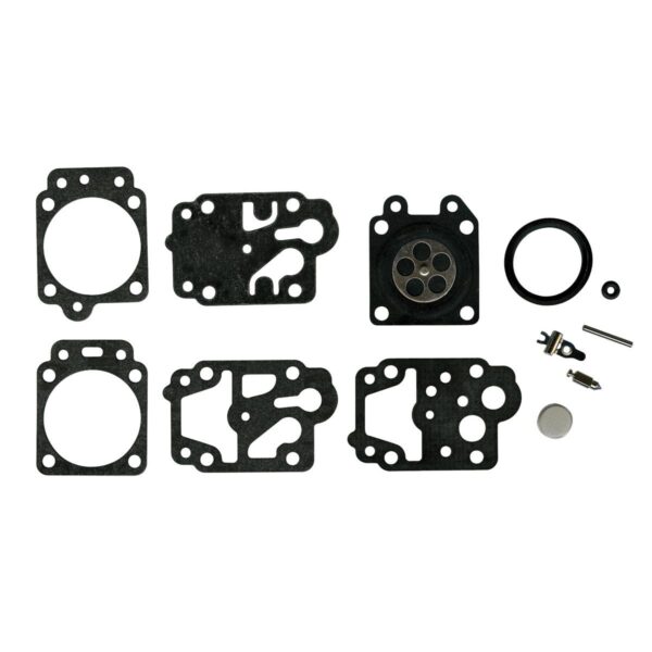 Walbro Genuine Repair Kit ,k20wyj,K20WYJ,K20 WYJ