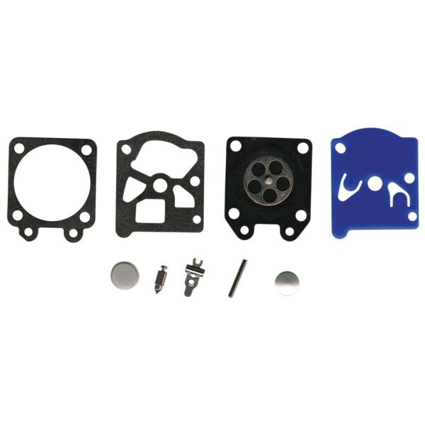 Walbro Genuine Repair Kit ,k26wat,K26WAT,K26 WAT