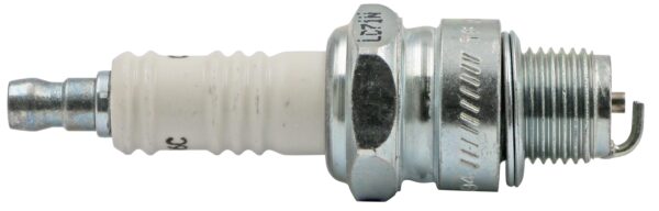 Champion Spark Plug - 4 Pack