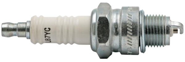 Champion Spark Plug - 4 Pack