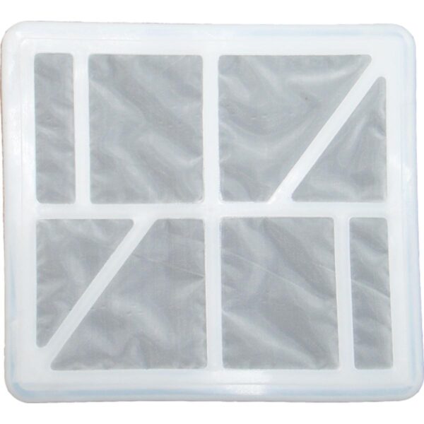 Jak Max Screen Filter - Fits Makita Dpc62006400 & 6410