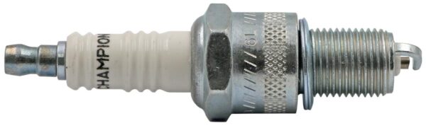 Champion Spark Plug - 4 Pack