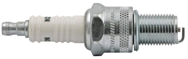 Champion Spark Plug - 4 Pack