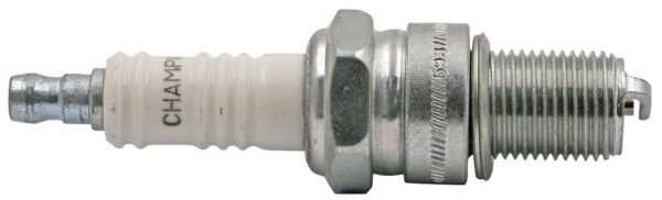 Champion Spark Plug - 4 Pack