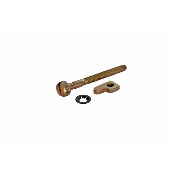 Partner Chain Adjuster - 351