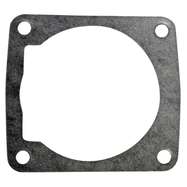 Partner Base Gasket - K1250/husky 3120