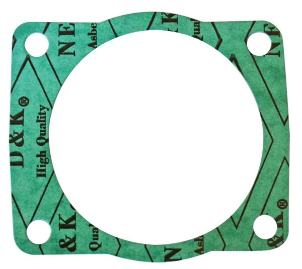 Partner Base Gasket - K950 - 506 15 82-01