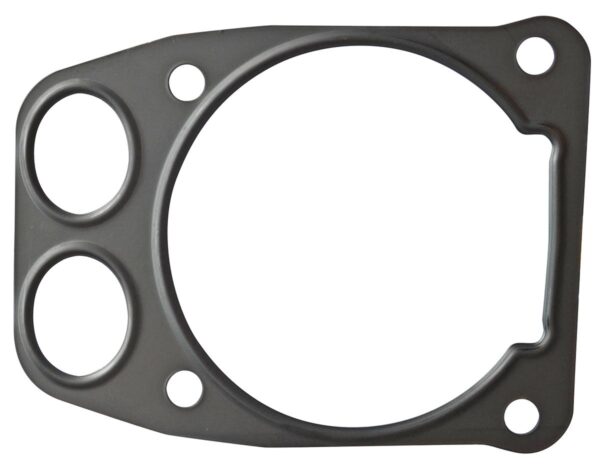 Partner Base Gasket - K960/k970 - 576 49 94-01506 41 40-01