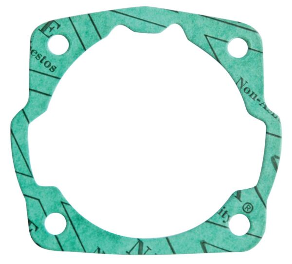 Partner Base Gasket - K650/k700 - 503 49 10-01