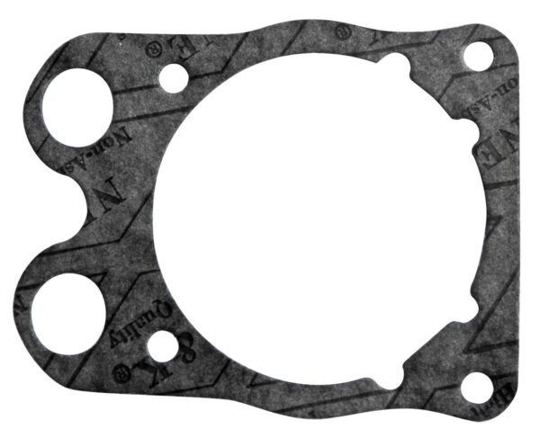 Partner Base Gasket - K750/k760 - 506 37 67-01