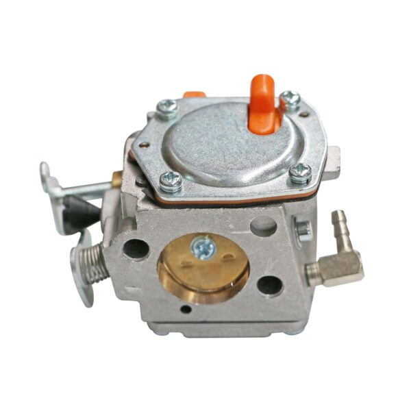 Partner Carburettor Assembly - K650 K700 K800 K1200