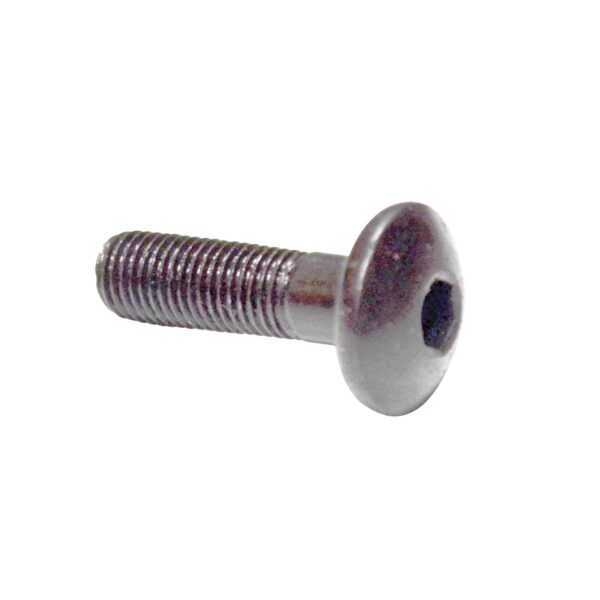 Sanli Genuine Bolt 
 ,ps211,PS211,PS2 11