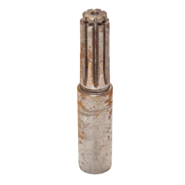 Sanli Genuine Connector Shaft 
 ,ps248,PS248,PS2 48