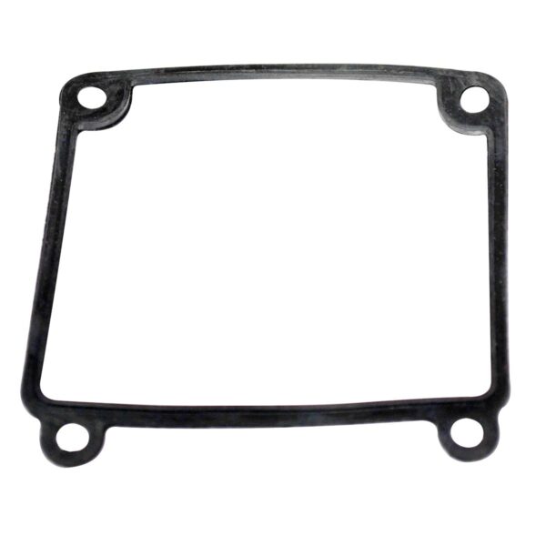 Sanli Genuine Oil Cover Gasket 
 ,ps33,PS33,PS3 3