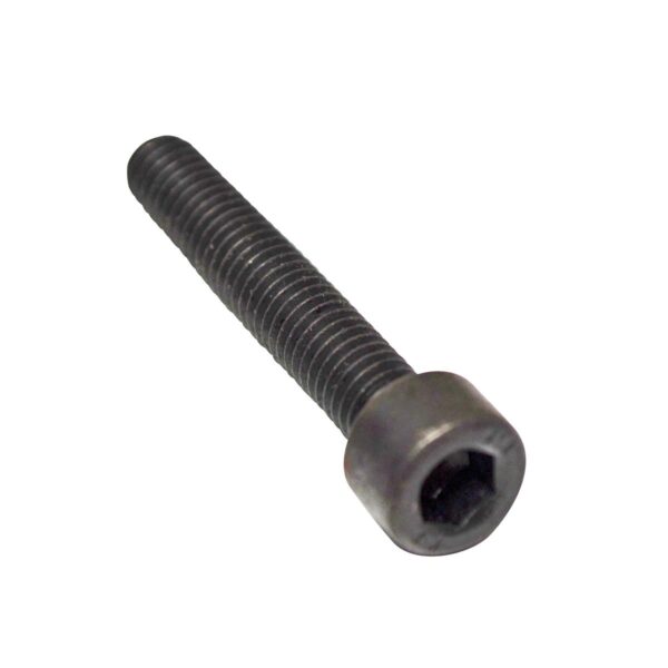 Sanli Genuine Screw M6 X 35 
 ,ps355,PS355,PS3 55