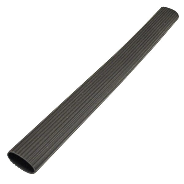 Sanli Genuine Rubber Pipe 1 
 ,ps394,PS394,PS3 94