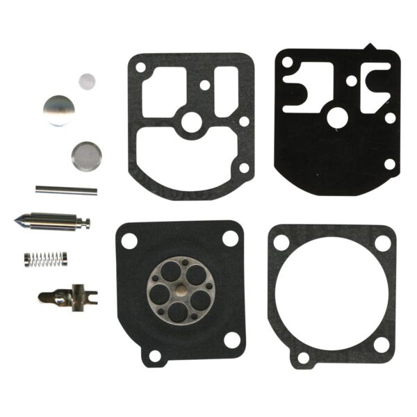 Zama Genuine Rebuild Kit ,rb11,RB11,RB 11