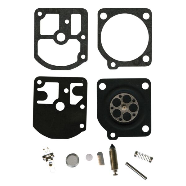 Zama Genuine Rebuild Kit (z-rk-012) ,rb12,RB12,RB 12